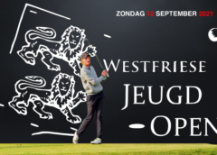 Inschrijving Westfriese Jeugd Open 2021 geopend!